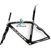 PINARELLO DOGMA 2 Road Bike Carbon Fiber Integrated Frame 